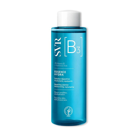 SVR ABC - Essence B Essenza Fortificante Idratante Rimpolpante, 150ml