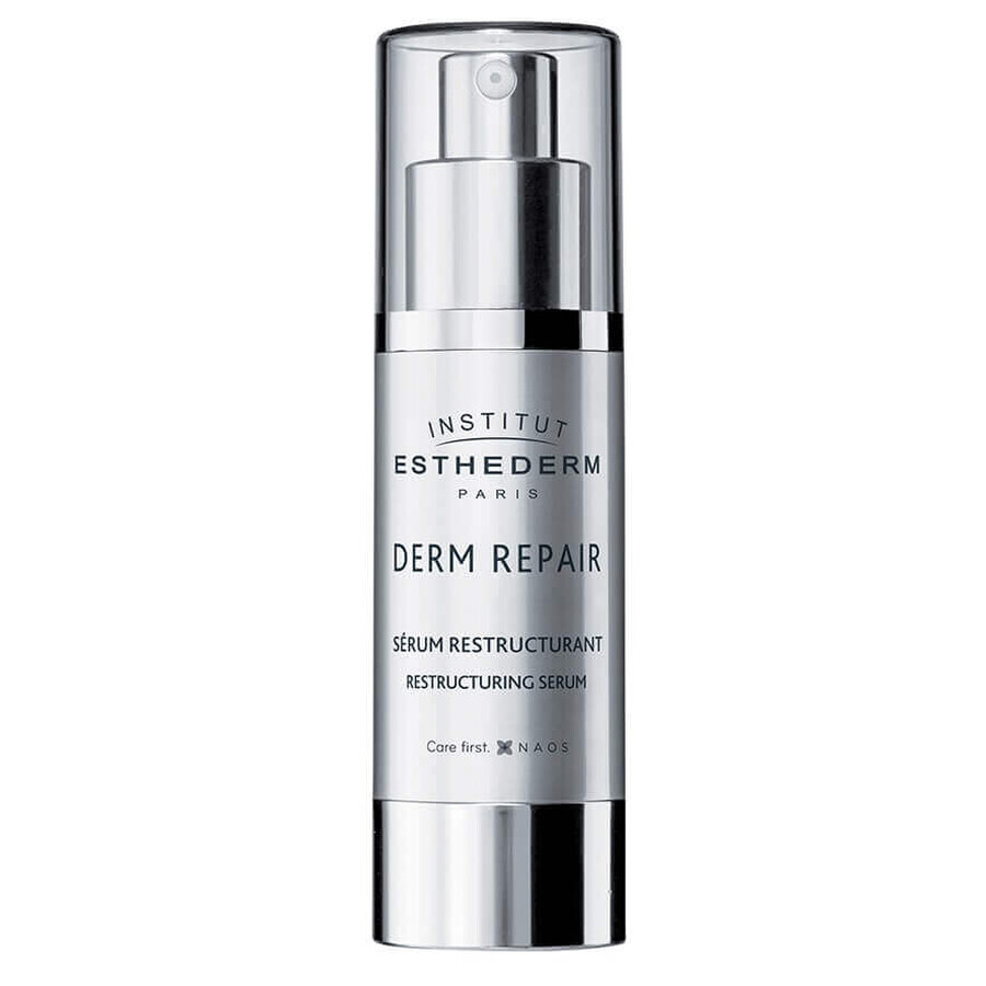 Derm Repair Herstructurerend Serum, 30 ml, Institut Esthederm