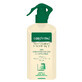 Siero Termoprotettore con Cheratina,&#160;Gerovital Tratament Expert, 150 ml, Farmec