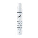 Siero tonificante intensivo Norelift Chrono-Filler, 15 ml, Noreva