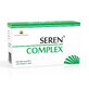 Complesso Seren, 30 capsule, Sun Wave Pharma