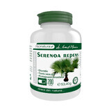 Serenoa Repens, 200 capsule, Pro Natura