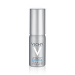 Vichy Liftactiv Supreme - Siero Occhi e Ciglia Fortificante, 15ml