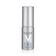 Vichy