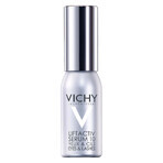 Vichy Liftactiv Supreme - Siero Occhi e Ciglia Fortificante, 15ml