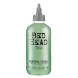 Siero Bed Head Control Freak, 250 ml, Tigi