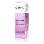 Lierac Lift Integral - Siero Liftante Anti Rughe Occhi e Palpebre, 15ml