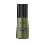 Ahava pRetinol - Serum Siero Viso Anti Rughe, 30ml