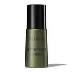 Ahava pRetinol - Serum Siero Viso Anti Rughe, 30ml