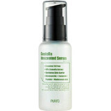 Siero viso Centella Unscented, 60 ml, Purito