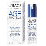 Uriage Age Protect - Siero Intensivo Multi-Azione, 40ml