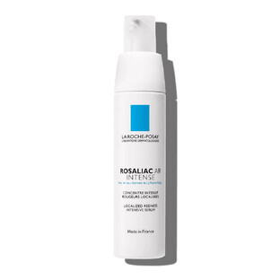 La Roche-Posay Rosaliac AR Intensive Anti-Rose Serum, 40 ml