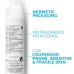 Rosaliac AR Intense, Sierro Antirossori, 40 ml, La Roche-Posay