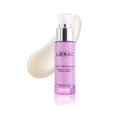 Lierac Lift Integral - Siero Viso Liftante Booster Di Tonicità, 30ml