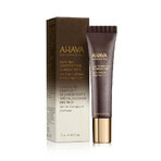 Ahava Deadsea Osmoter - Concentrate Eyes Siero Contorno Occhi, 15ml