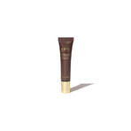 Ahava Deadsea Osmoter - Concentrate Eyes Siero Contorno Occhi, 15ml