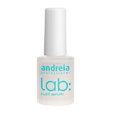 Siero per unghie, 10,5 ml, Andreia Professional