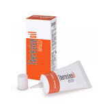 Theresienol Med Repair Serum, 15 ml, Theresienol