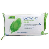 Tovaglioli intimi Fresh Lactacyd, 15 pezzi, Perrigo