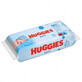 Salviette Pure Huggies&#174; 56 Pezzi