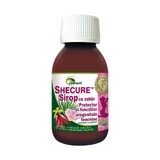 Shecure Syrup, 200 ml, Ayurmed