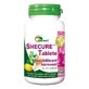 Shecure, 100 compresse, Ayurmed