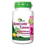 Shecure, 50 compresse, Ayurmed