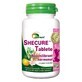 Shecure, 50 compresse, Ayurmed