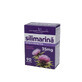 Silimarina 35 mg, 90 compresse, Remedia