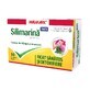 Silymarin Forte, 30 compresse, Walmark