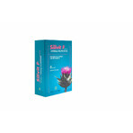 Silivit F, 30 capsule, Vitacare