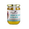 Sirope de agave ecol&#243;gico, 650 g, Pronat