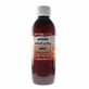 Sciroppo di calcio + vit C + D3, 250 ml, Favisan