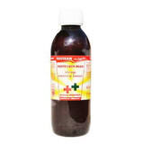 Favitusin Diab cough syrup without sugar, 250 ml, Favisan