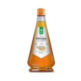 Ginger Syrup, 250 ml, Divine Star