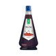 Sciroppo di Papaveri, 520 ml, Divine Star