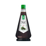 Fir bud syrup, 520 ml, Divine Star