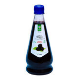 Blackberry Syrup, 520 ml, Divine Star