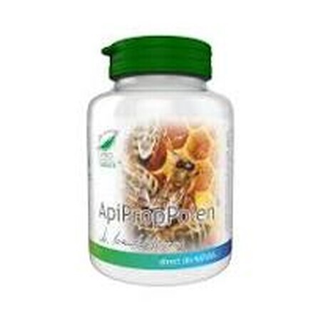 ApiPropPlen, 150 capsule, Pro Natura