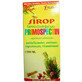 Sciroppo Primospectin, 200 ml, Elidor