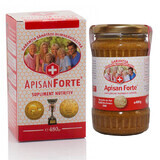 Apisan Forte, 400 g, Apisan Forte Srl