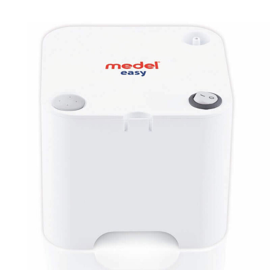 Medel Easy Aerosol