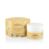 Crema idratante Apiterra, 50 ml, Apicola Pastoral Georgescu