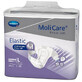 MoliCare Elastic Hartmann 24 Pannoloni 8 G Taglia L