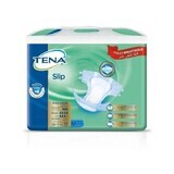 Slip Premium Super Medium, 28 pezzi, Tena