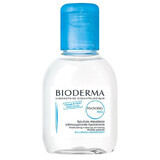 BIODERMA Hydrabio H2O Soluzione Micellare Struccante 100 ml