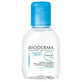 BIODERMA Hydrabio H2O Soluzione Micellare Struccante 100 ml