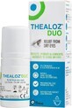 Thealoz Duo Collirio lubrificante,&#160;10 ml, Thea