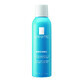 La Roche-Posay Serozinc purifying and soothing solution with zinc sulphate 150 ml