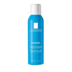 La Roche-Posay Serozinc Spray, 150ml